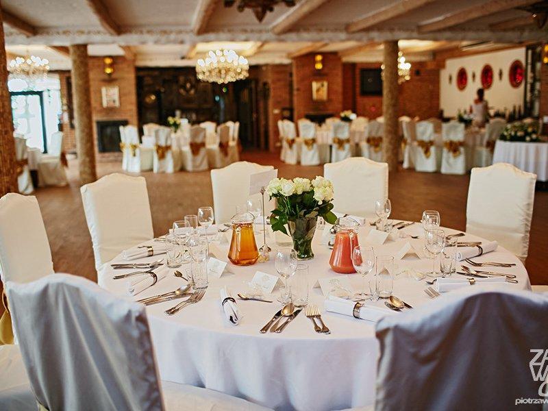 Dwor Chotynia Otel Dış mekan fotoğraf